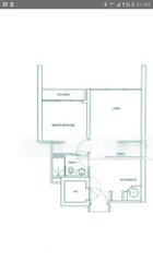 Icon (D2), Apartment #468007281